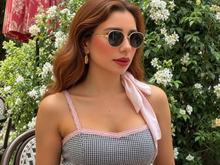 Bellasweeth - Live porn &amp; sex cam - 27328697