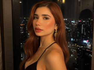 Bellasweeth - Live porn &amp; sex cam - 27328725