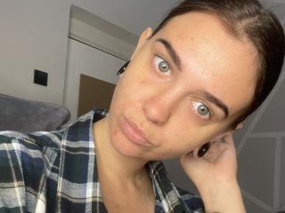 Xflorensi - Live porn &amp; sex cam - 27328816