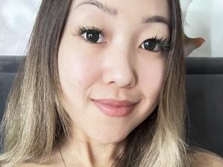RenyLime - Live porn &amp; sex cam - 27329439