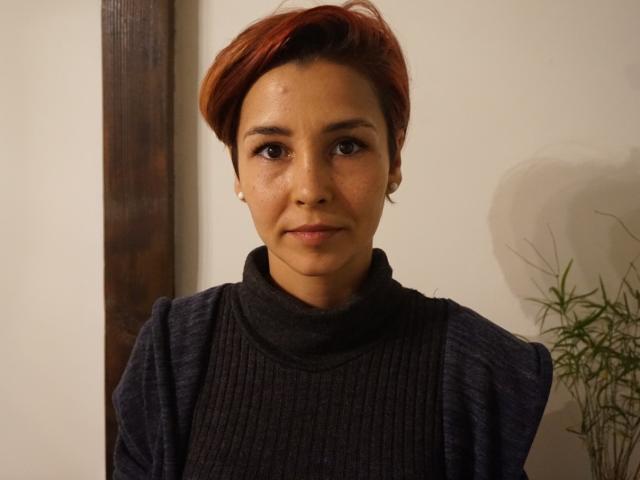 HerMagicInk - Live Sex Cam - 2732948