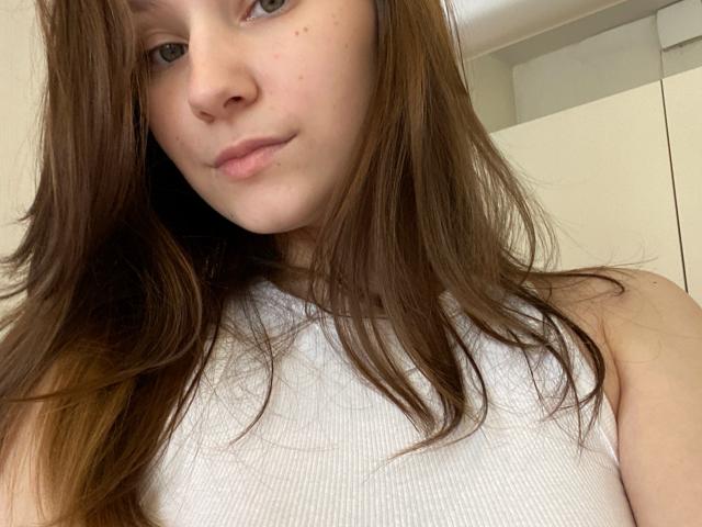 HotCaramells - Live porn &amp; sex cam - 27329493