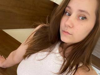 HotCaramells - Live sexe cam - 27329547