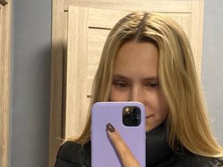 HotCaramells - Sexe cam en vivo - 27329553