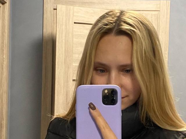 HotCaramells - Live porn &amp; sex cam - 27329553