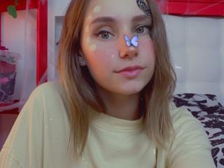 HotCaramells - Live porn &amp; sex cam - 27329559