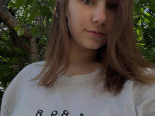 HotCaramells - Live porn &amp; sex cam - 27329571