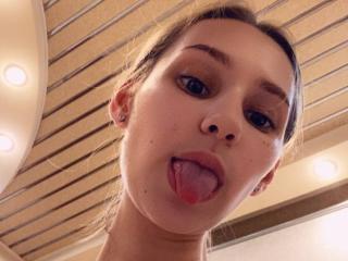 HotCaramells - Sexe cam en vivo - 27329577