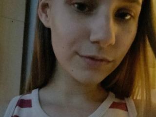 HotCaramells - Sexe cam en vivo - 27329589