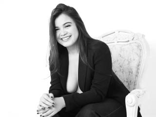 CamilaSofiia - Live sex cam - 27329661
