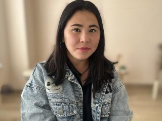 MonicaGeller - Camera khiêu dâm &amp; quyến rũ trực tiếp - 27329879