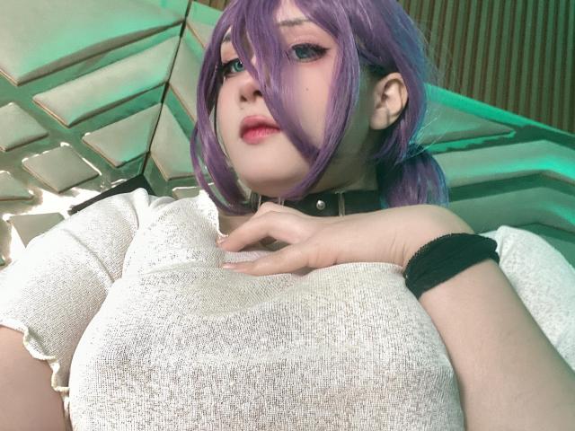 ShanaDatee - Live porn &amp; sex cam - 27330110