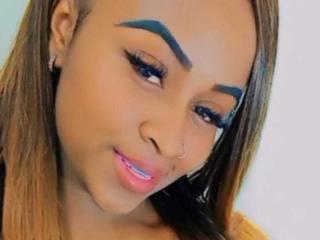 LiliSweetest - Sexe cam en vivo - 27330313