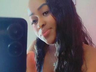 LiliSweetest - Live porn &amp; sex cam - 27330327