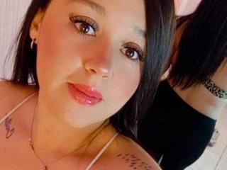 LaurenMooree - Sexe cam en vivo - 27330390