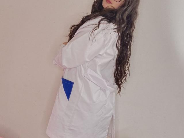 NataliaRivas - Live porn &amp; sex cam - 27330684