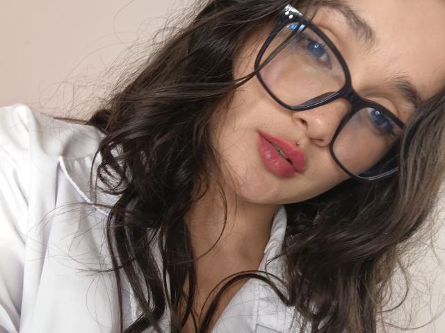 NataliaRivas - Porno na żywo i seks kamera - 27330705