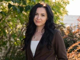 SarryHott - Camera khiêu dâm &amp; quyến rũ trực tiếp - 27331006