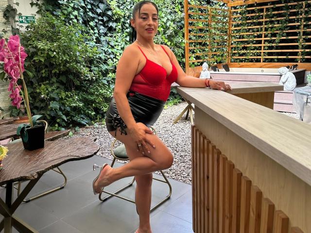 JanexHope - Live sexe cam - 27331230