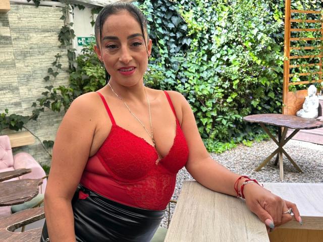 JanexHope - Élő pornó és szexkamera - 27331244