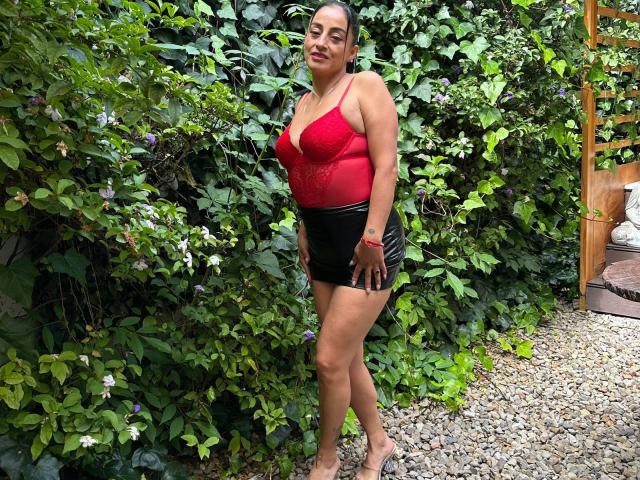 JanexHope - Live porn &amp; sex cam - 27331258