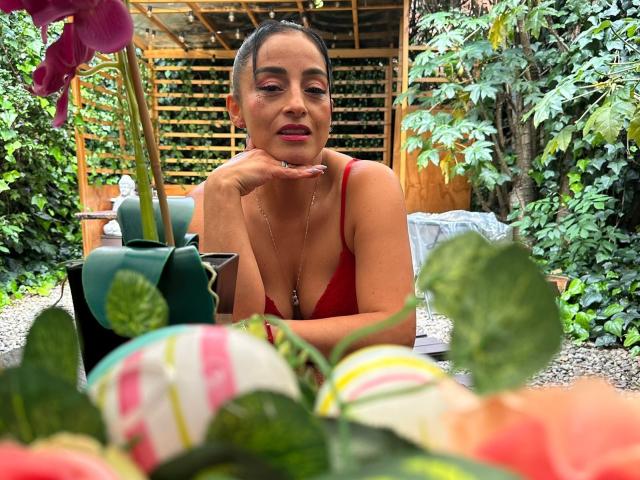 JanexHope - Live Sex Cam - 27331279