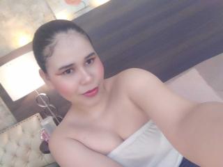DanTaylor - Live sex cam - 27331335
