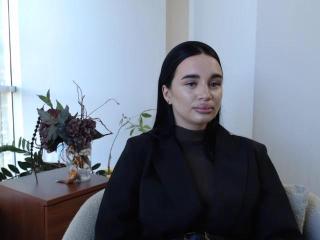 Samandiya - Live porn &amp; sex cam - 27331489