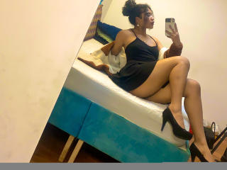 SophieSonyas - Live porn &amp; sex cam - 27331545