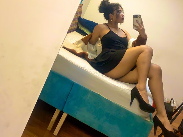 SophieSonyas - Live porn &amp; sex cam - 27331545