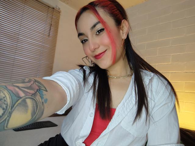 AmyStreetwise69 - Live porn &amp; sex cam - 27331678