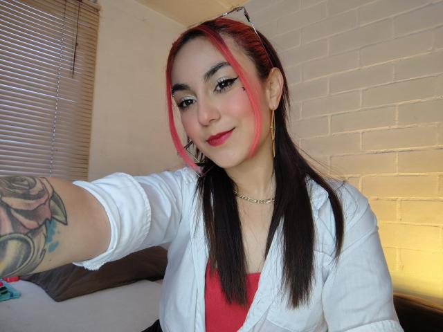 AmyStreetwise69 - Live porn &amp; sex cam - 27331706