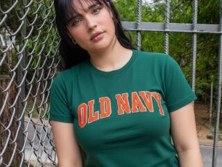 AgathaK - Sexe cam en vivo - 27331720