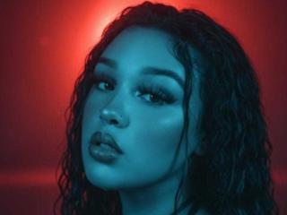 SofiaYue - Sexe cam en vivo - 27332063