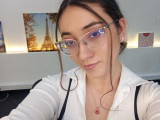 SwettieSammy - Live sex cam - 27332077