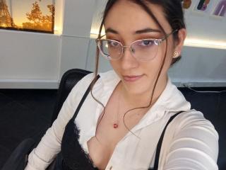 SwettieSammy - Sexe cam en vivo - 27332098