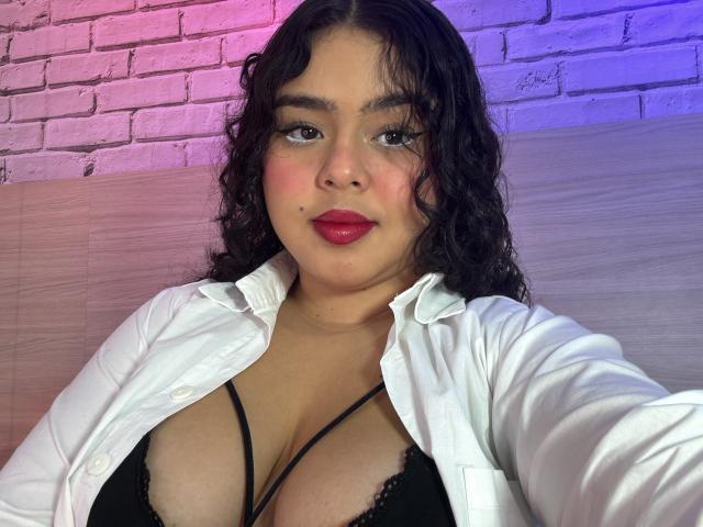 AprielKeith - Live porn &amp; sex cam - 27332161