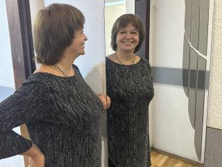 MaltaFora - Live sex cam - 27332448