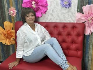 MaltaFora - Live sex cam - 27332532
