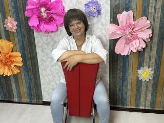 MaltaFora - Live sex cam - 27332560