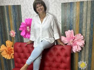 MaltaFora - Live sex cam - 27332574