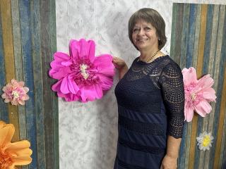 MaltaFora - Live porn &amp; sex cam - 27332672