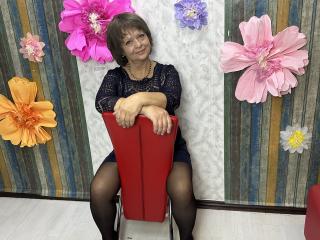 MaltaFora - Live sex cam - 27332679