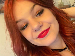 RoxyLust-hot - Live sex cam - 27333022