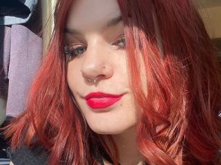 RoxyLust-hot - Live sex cam - 27333029