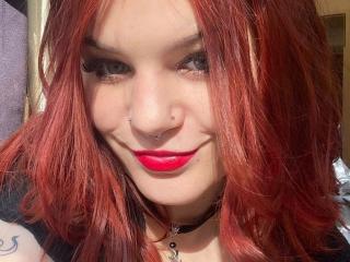 RoxyLust-hot - Live sex cam - 27333036