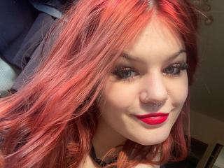 RoxyLust-hot - Live sex cam - 27333050