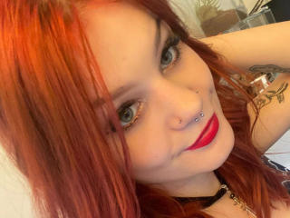 RoxyLust-hot - Live sex cam - 27333064