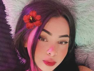 MistressAsshley - Live sex cam - 27333743