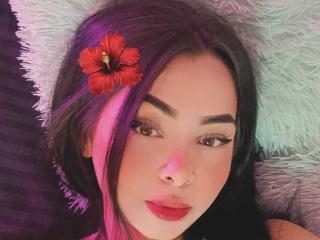 MistressAsshley - Live sex cam - 27333750